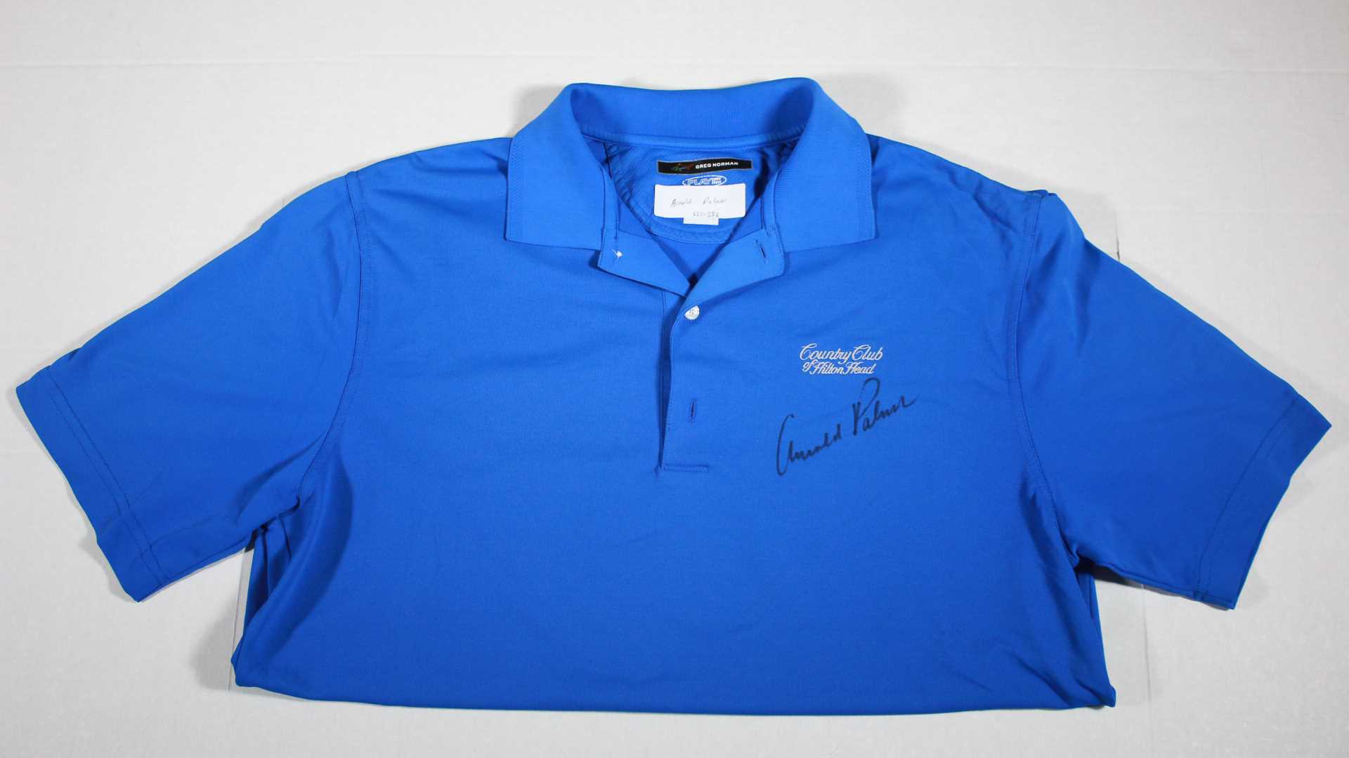 arnold palmer shirts canada